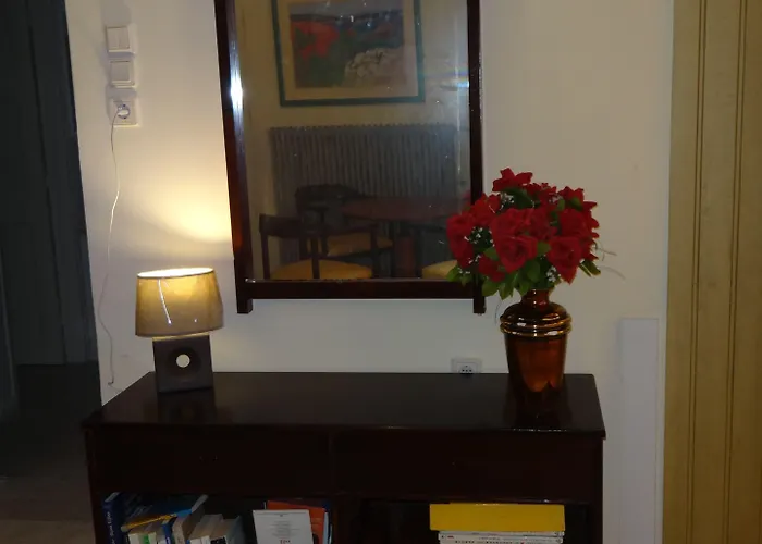 Galaxy Ξενοδοχείο