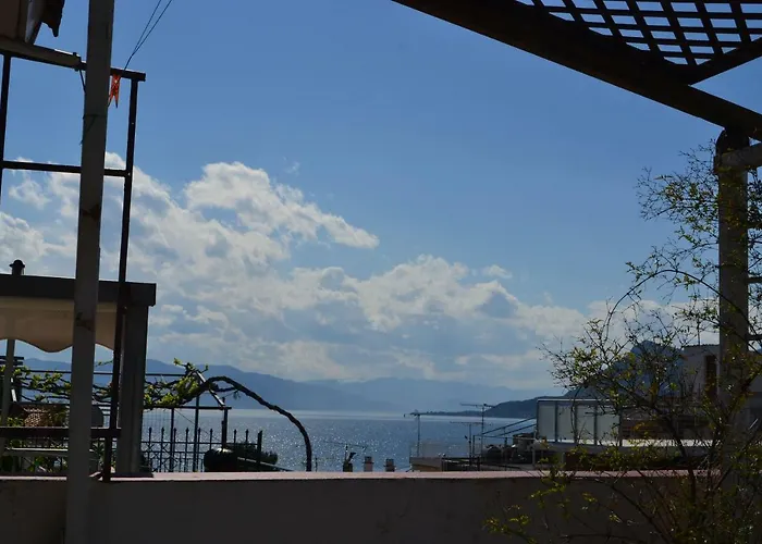 Ξενοδοχείο Galaxy 2*